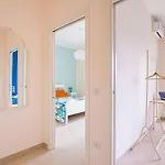 Domus Capodimonte Flat By Napoliapartments Apartment