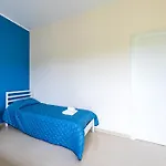 Domus Capodimonte Flat By Napoliapartments Apartment *