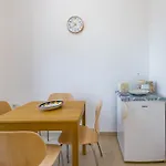 Domus Capodimonte Flat By Napoliapartments Neapel