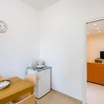 Apartment Domus Capodimonte Flat By Napoliapartments *