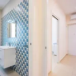 Apartment Domus Capodimonte Flat By Napoliapartments Neapel