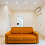 Domus Capodimonte Flat By Napoliapartments Apartment Neapel