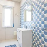 Domus Capodimonte Flat By Napoliapartments *