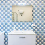 Apartment Domus Capodimonte Flat By Napoliapartments Neapel