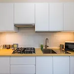 Domus Capodimonte Flat By Napoliapartments *