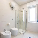 Domus Capodimonte Flat By Napoliapartments Neapel