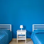 Domus Capodimonte Flat By Napoliapartments * Neapel