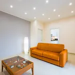 Domus Capodimonte Flat By Napoliapartments Apartment Neapel