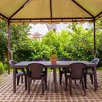 Domus Capodimonte Flat By Napoliapartments Neapel
